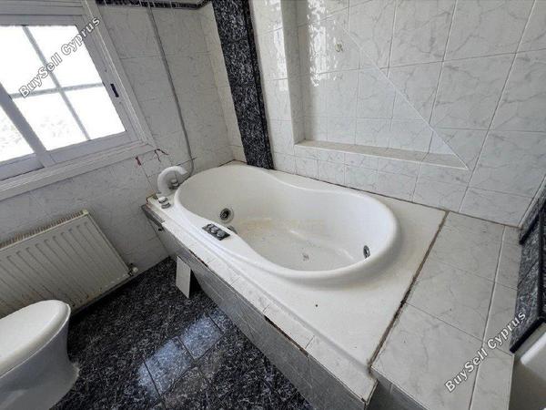 5 bedroom detached house for sale makedonitissa nicosia 8151869 image 13463836