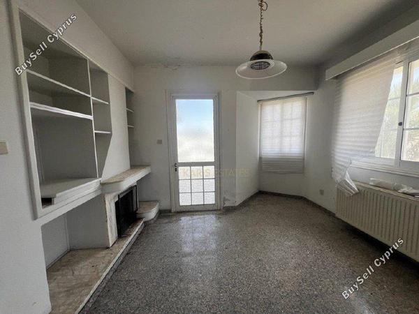 5 bedroom detached house for sale makedonitissa nicosia 8151869 image 13463839