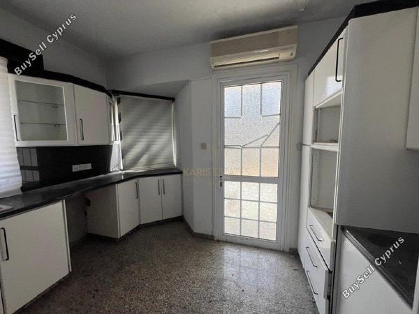 5 bedroom detached house for sale makedonitissa nicosia 8151869 image 13463844