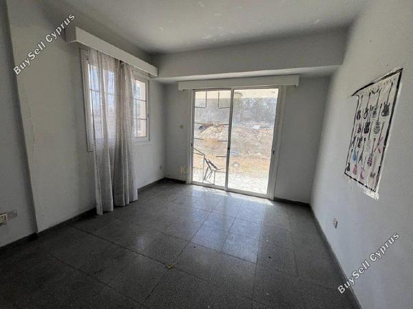 5 bedroom detached house for sale makedonitissa nicosia 8151869 image 13463847