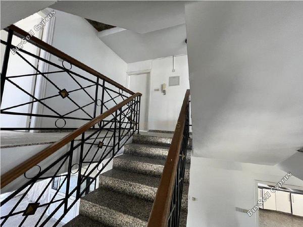 5 bedroom detached house for sale makedonitissa nicosia 8151869 image 13463850