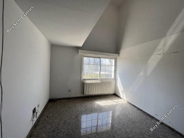 5 bedroom detached house for sale makedonitissa nicosia 8151869 image 13463852