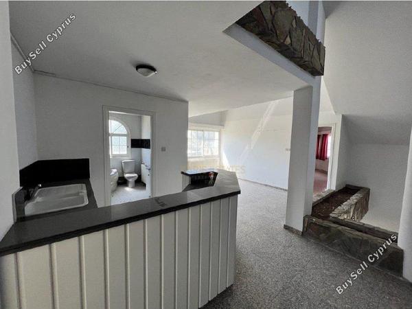 5 bedroom detached house for sale makedonitissa nicosia 8151869 image 13463854