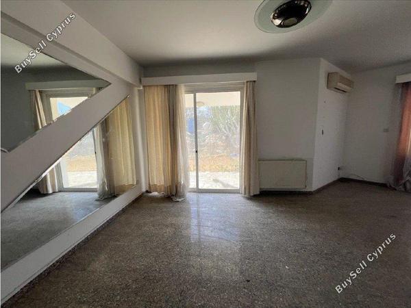 5 bedroom detached house for sale makedonitissa nicosia 8151869 image 13463858