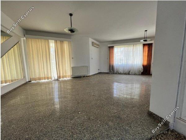 5 bedroom detached house for sale makedonitissa nicosia 8151869 image 13463860