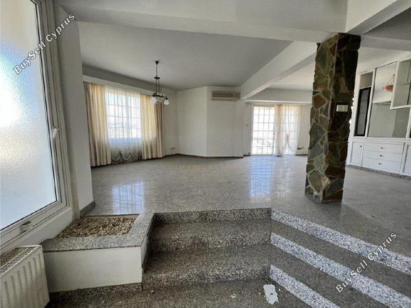 5 bedroom detached house for sale makedonitissa nicosia 8151869 image 13463862