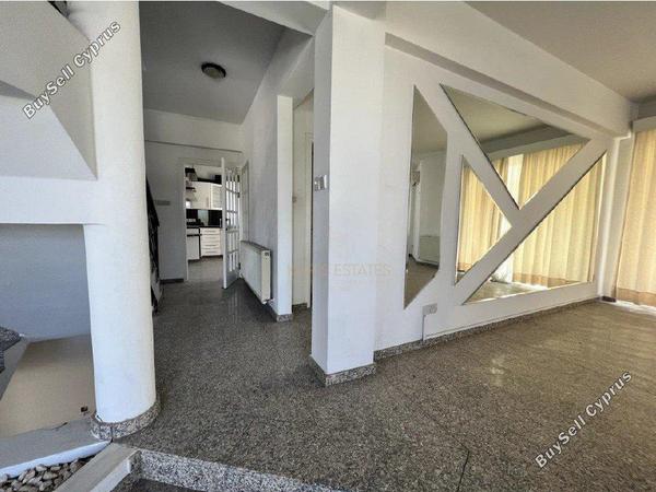 5 bedroom detached house for sale makedonitissa nicosia 8151869 image 13463864