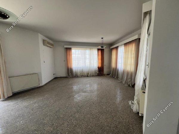 5 bedroom detached house for sale makedonitissa nicosia 8151869 image 13463866