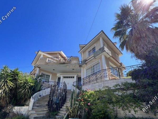 5 bedroom detached house for sale makedonitissa nicosia 8151869 image 13463872