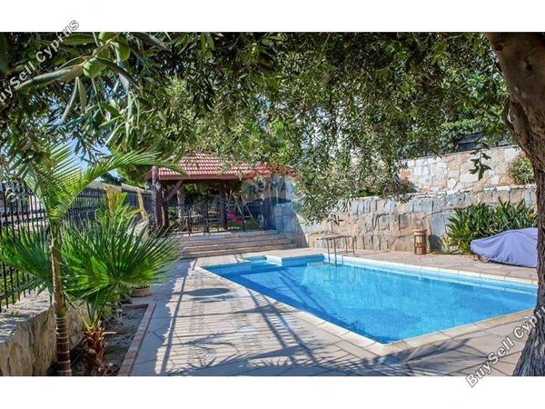 6 bedroom detached house for sale agia fyla limassol 8376869 image 15278524