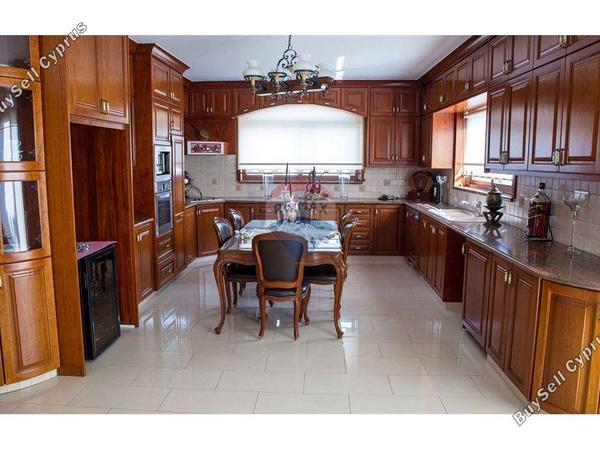 6 bedroom detached house for sale agia fyla limassol 8376869 image 15278525