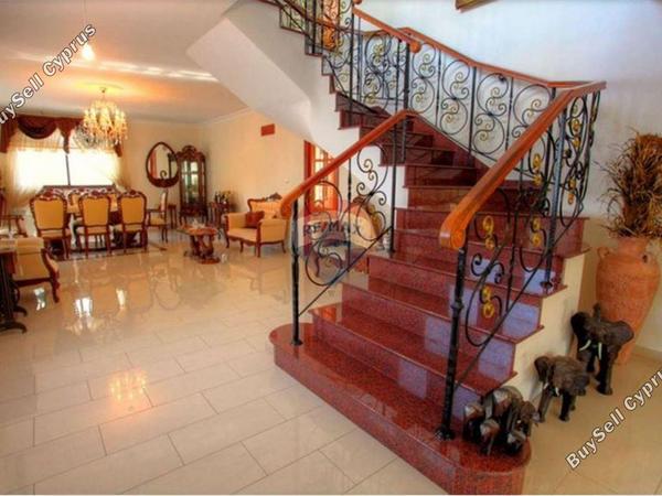 6 bedroom detached house for sale agia fyla limassol 8376869 image 15278526