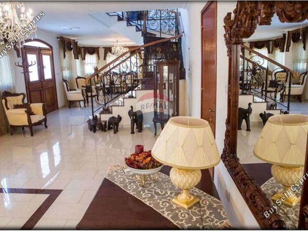 6 bedroom detached house for sale agia fyla limassol 8376869 image 15278527