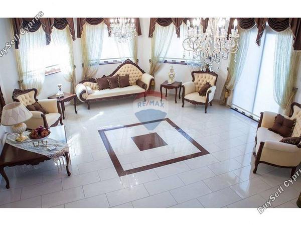 6 bedroom detached house for sale agia fyla limassol 8376869 image 15278528