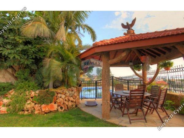 6 bedroom detached house for sale agia fyla limassol 8376869 image 15278529