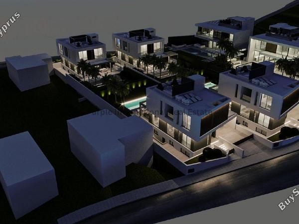 6 bedroom detached house for sale agios tychonas limassol 7543869 image 14963721