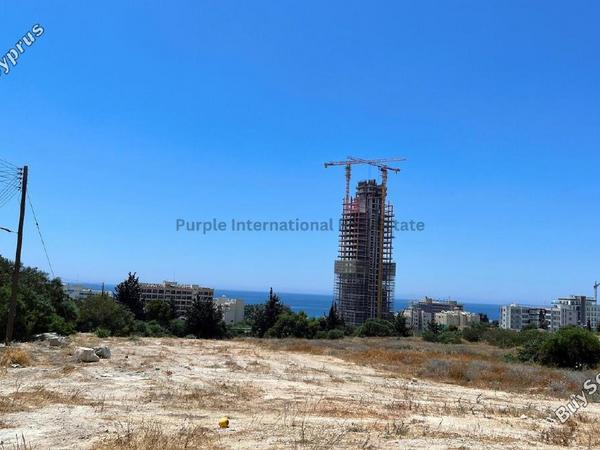 6 bedroom detached house for sale agios tychonas limassol 7543869 image 14963722