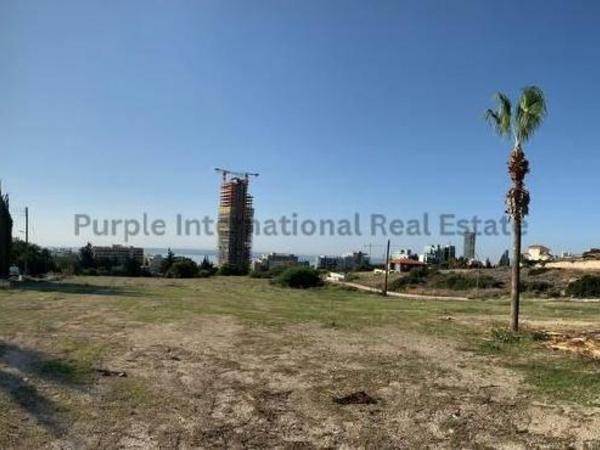 6 bedroom detached house for sale agios tychonas limassol 7543869 image 14963723