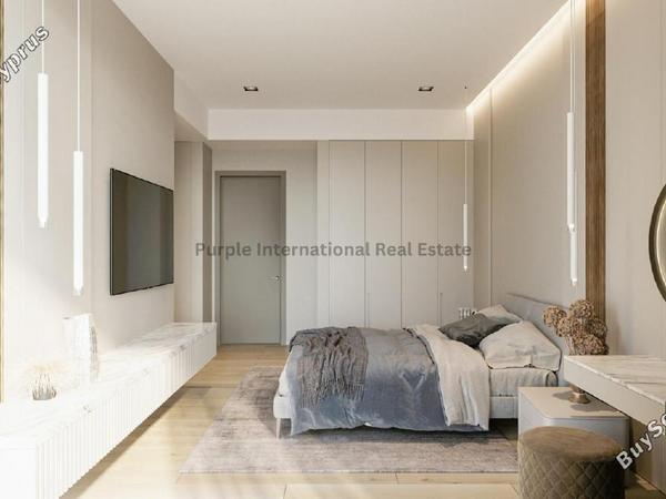 6 bedroom detached house for sale agios tychonas limassol 7543869 image 14963726