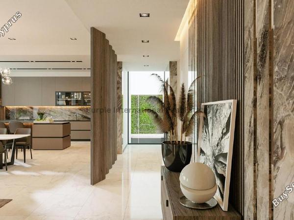 6 bedroom detached house for sale agios tychonas limassol 7543869 image 14963731
