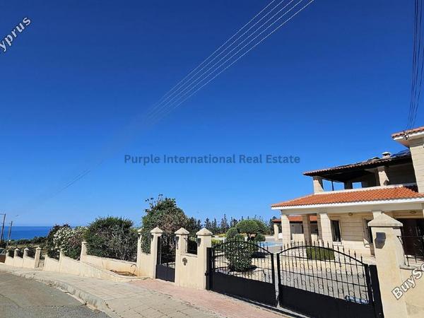 8 bedroom detached house for rent sea caves peyia paphos 8607869 image 16029119