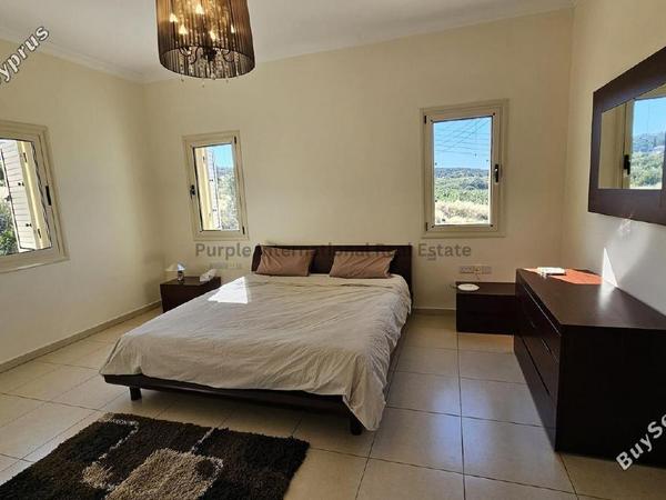 8 bedroom detached house for rent sea caves peyia paphos 8607869 image 16029125