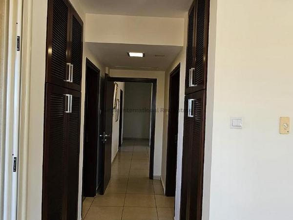 8 bedroom detached house for rent sea caves peyia paphos 8607869 image 16029127