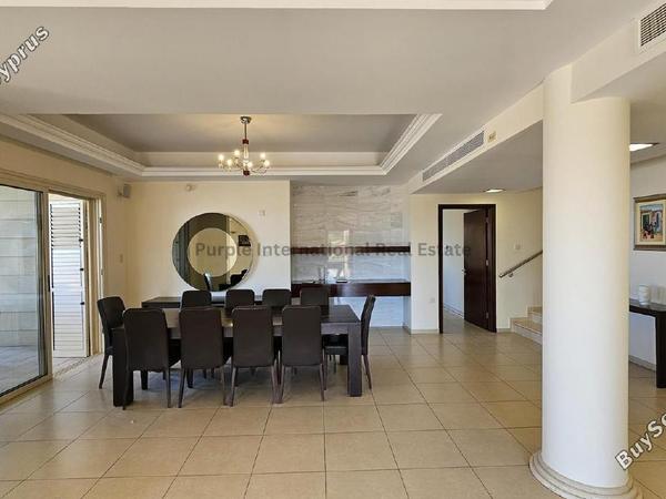 8 bedroom detached house for rent sea caves peyia paphos 8607869 image 16029130
