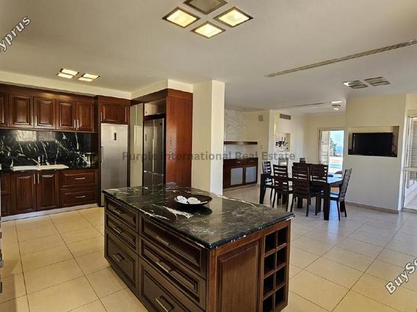 8 bedroom detached house for rent sea caves peyia paphos 8607869 image 16029131