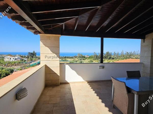8 bedroom detached house for rent sea caves peyia paphos 8607869 image 16029132
