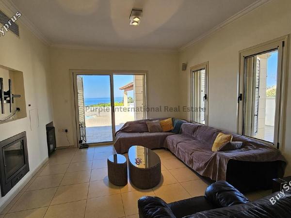 8 bedroom detached house for rent sea caves peyia paphos 8607869 image 16029133