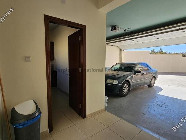 8 bedroom detached house for rent sea caves peyia paphos 8607869 image 16029134