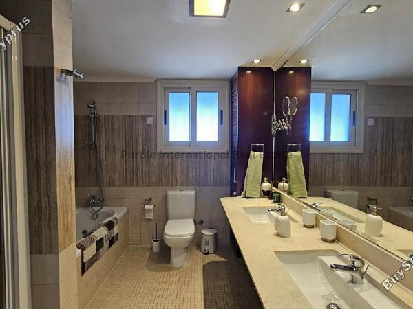8 bedroom detached house for rent sea caves peyia paphos 8607869 image 16029136