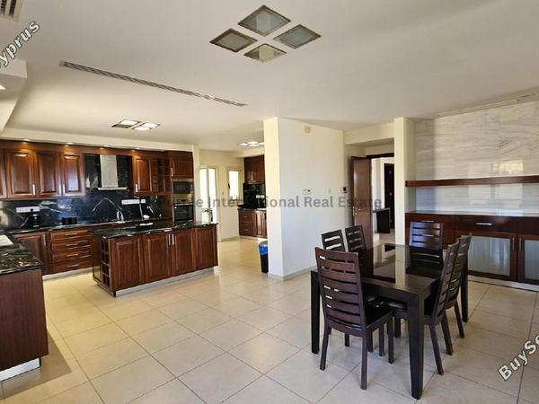 8 bedroom detached house for rent sea caves peyia paphos 8607869 image 16029140