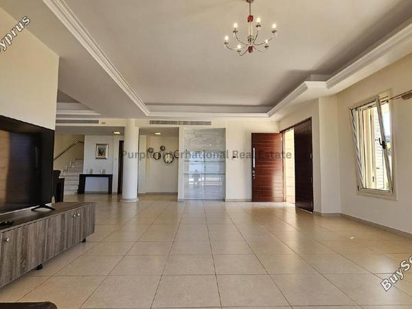8 bedroom detached house for rent sea caves peyia paphos 8607869 image 16029142