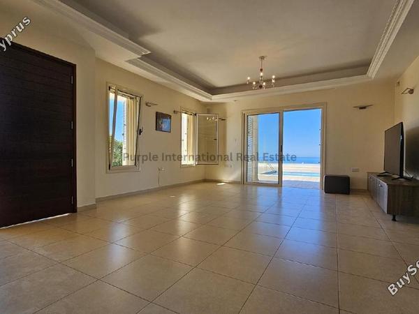 8 bedroom detached house for rent sea caves peyia paphos 8607869 image 16029145