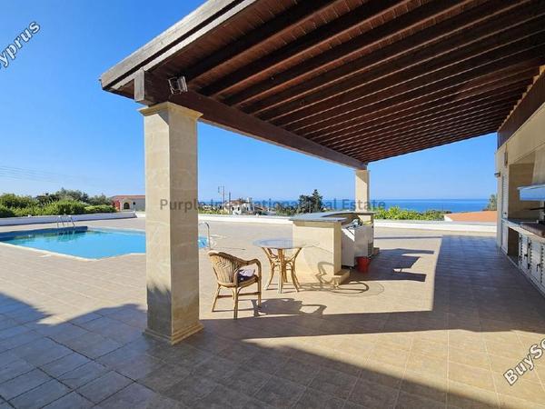 8 bedroom detached house for rent sea caves peyia paphos 8607869 image 16029146