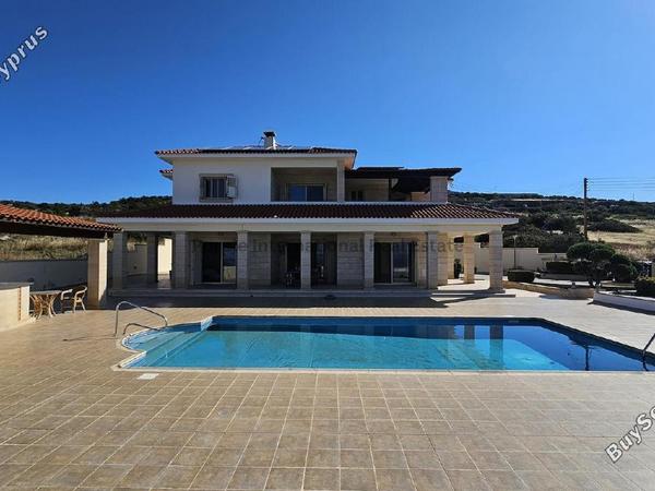 8 bedroom detached house for rent sea caves peyia paphos 8607869 image 16029148