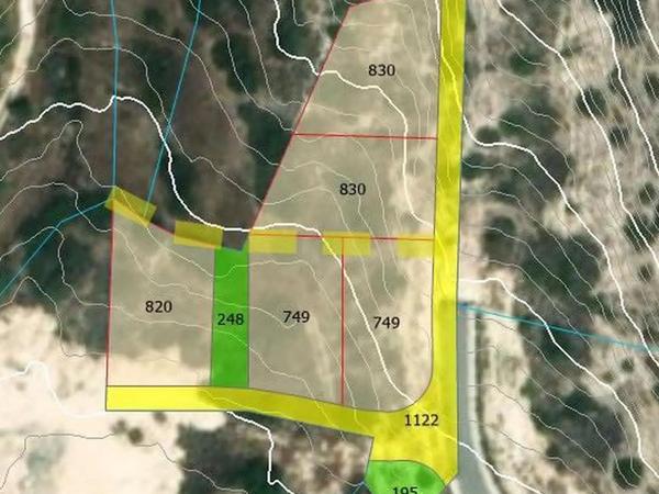 land for sale agios tychonas limassol 8880869 image 17279487