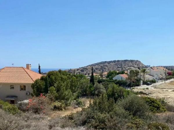 land for sale agios tychonas limassol 8880869 image 17279488