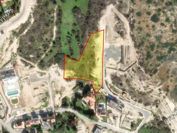 land for sale agios tychonas limassol 8880869 image 17279489