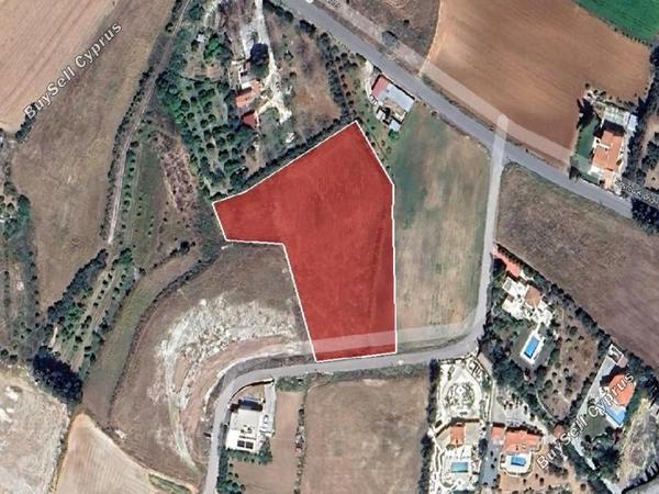 land for sale anarita paphos 1354869 image 5611370