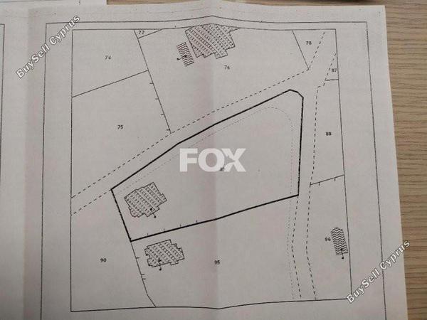 land for sale chlorakas paphos 1158869 image 14696182