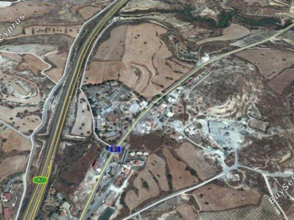 land for sale choirokoitia larnaca 1149869 image 5744714