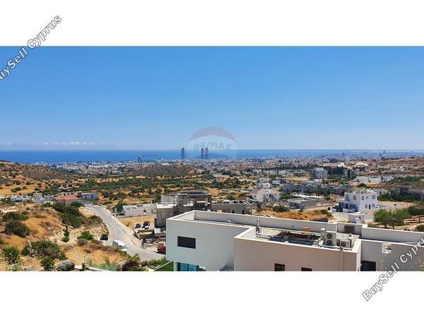 land for sale germasogeia limassol 1502869 image 15496894