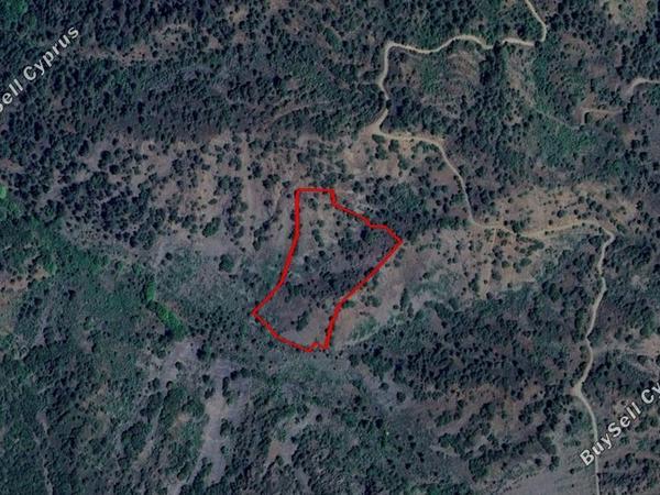 land for sale kaminaria limassol 1882869 image 7273349