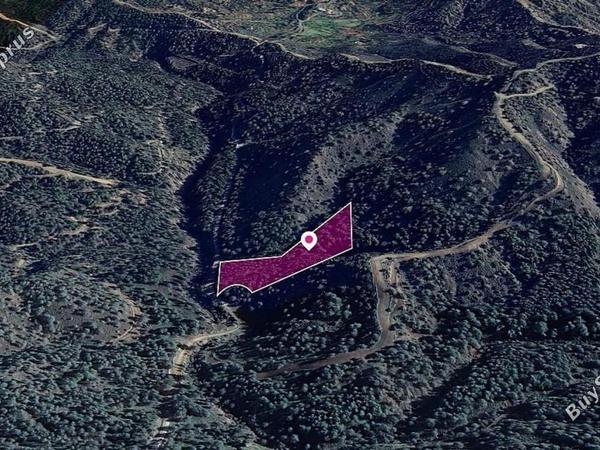 land for sale kapedes nicosia 8628869 image 15864230