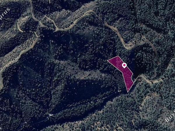 land for sale kapedes nicosia 8628869 image 15864231
