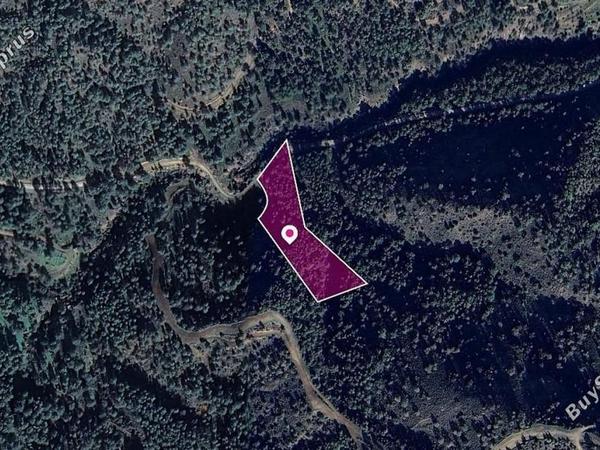 land for sale kapedes nicosia 8628869 image 15864233