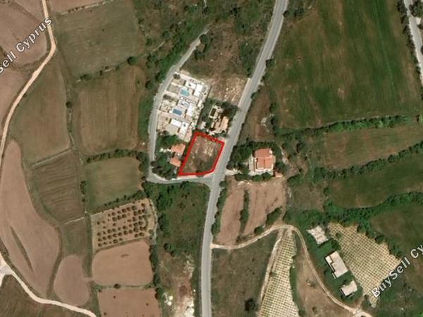 land for sale kathikas paphos 1355869 image 15533303